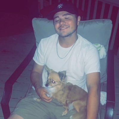 Profile Picture of Colin Ray (@ColinDeviley) on Twitter