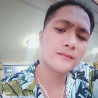 Profile Picture of Jeffrey Apostol Collado (@jeffrey-apostol-collado) on Quora
