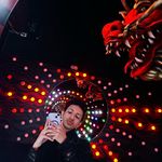 Profile Picture of Brandon (Taylor's version) (@bran_donpw) on Instagram