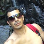 Profile Picture of Jacob_carrillo (@jacobo_carr) on Instagram