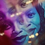 Profile Picture of Marjorie Foster (@mfoster010512) on Instagram