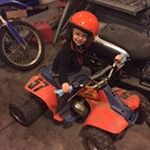 Profile Picture of Michael Mogensen (@mogiemook) on Instagram