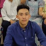 Profile Picture of Daniel Juan Carlos Napitupulu (@danieljcn) on Instagram