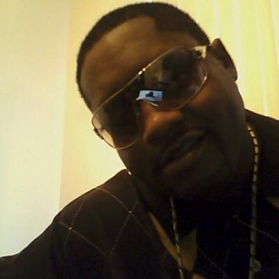 Profile Picture of Corey Broadnax (@xtremeda13) on Twitter