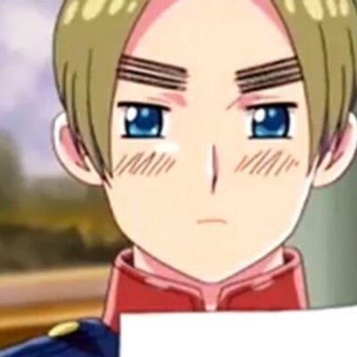 Profile Picture of Allen Clarke (@AllenClark_land) on Twitter