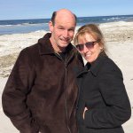 Profile Picture of Janet Driscoll (@jdriscoll_) on Instagram