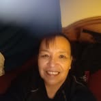 Profile Picture of Jonita Fields (@Jonita-Fields) on Facebook