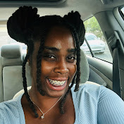 Profile Picture of Tia Dennis (@tiadennis2795) on Youtube