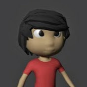 Profile Picture of Jonathan Phan (@jonathanphan8560) on Youtube