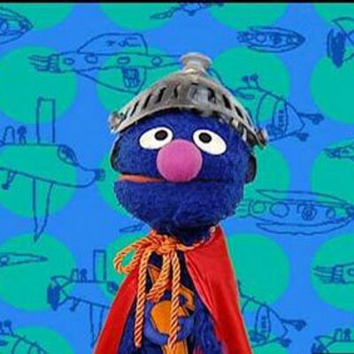 Profile Picture of Kyle Marcus (@kylemarcus) on Twitter