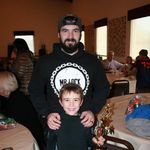 Profile Picture of Kevin Chillemi (@chillemdawg_ripz) on Instagram