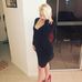Profile Picture of Jenna Hilley (@jenna.sheckler) on Facebook