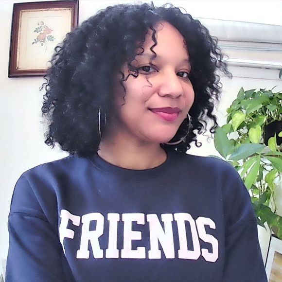 Profile Picture of Kelly Grimmett newling (@kellygn) on Poshmark