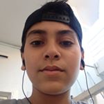 Profile Picture of Brandon Gull (@condor.gull24) on Instagram