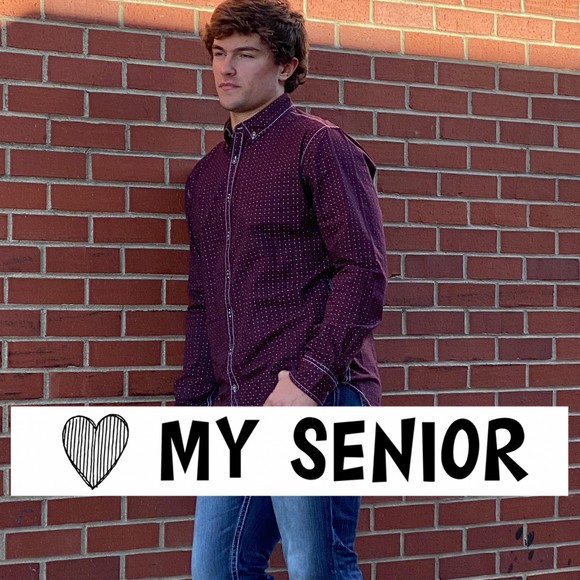 Profile Picture of Joey Lasher (@joeylee76) on Poshmark