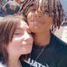 Profile Picture of Anyssa Graham (phoenix) (@hey.itz.nyssa) on Facebook
