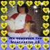Profile Picture of Irene Rountree (Haymes) (@irene.rountree.3) on Facebook