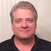 Profile Picture of Christopher Cantrell (@TopherCantrell) on Youtube