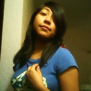 Profile Picture of Andy Alfano (@Andy818pdc) on Twitter