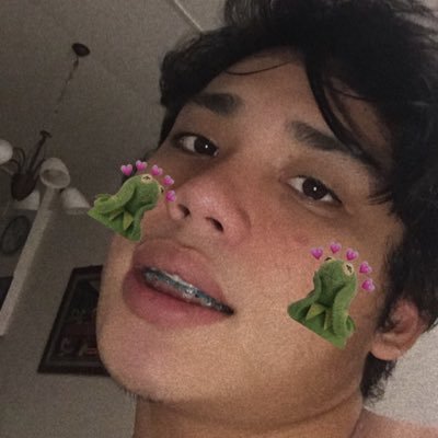 Profile Picture of W3B (@JohnHaroldDiezW) on Twitter