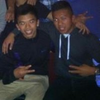 Profile Picture of Anthony Nguyen (@anthony-nguyen-59) on Quora