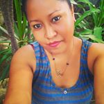 Profile Picture of Edith Jorge (@edith.jorge.33) on Instagram