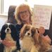 Profile Picture of Jodi Ritter Sanchez (@jodi.r.sanchez) on Facebook