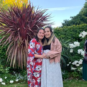 Profile Picture of Hannah Horton (@hannahjoan4713) on Pinterest