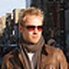 Profile Picture of Andy Cansdale (@Andy Cansdale) on Flickr