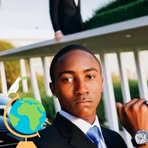 Profile Picture of Collins Marshall (@Collins-Marshall) on Facebook