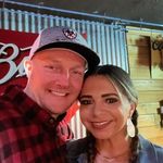 Profile Picture of Adam Shipman (@adam360wash) on Instagram