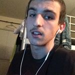 Profile Picture of Jesse Venable (@king_of_the_field_96) on Instagram