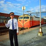 Profile Picture of Lan Jyun Ting (@lanbow77) on Instagram