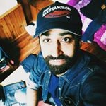 Profile Picture of Amit Vyas (@amitvyashere) on Instagram