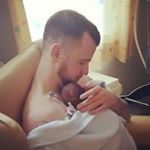 Profile Picture of Matthew Button (@matthew.button2) on Instagram
