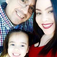 Profile Picture of Steven Campos (@steven-campos-19) on Quora