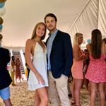 Profile Picture of Jake Cullen (@jakecullen48) on Instagram