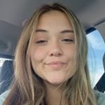 Profile Picture of ♡ Julia Richardson ♡ (@julia.richardson_) on Instagram