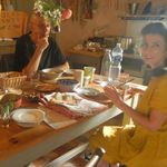 Profile Picture of Lynne Curran & David Swift (@stuffandnonsensestudios) on Instagram