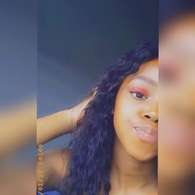 Profile Picture of 〣Miss〣Kets ♡ (@Kets47784849) on Twitter