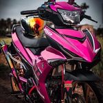 Profile Picture of Timothy Harold (@timothy.harold.589) on Instagram