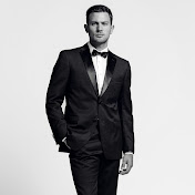 Profile Picture of Dennis Jauch (@HHDanceMasterclass) on Youtube