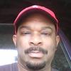 Profile Picture of Gary G P Paschal (@@garygppaschal) on Tiktok