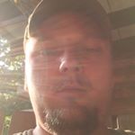 Profile Picture of Kyle Cothren (@kylecothren) on Instagram