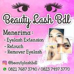 Profile Picture of EYELASH DAN NAIL ART BDL (@beautylashbdl) on Instagram