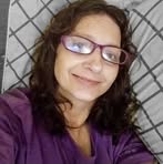 Profile Picture of Jacquelyn Frazier (@jacquelyn.frazier.2025) on Facebook