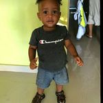 Profile Picture of Brian Antonio Vizcaino (@brianantoniovizcaino) on Instagram