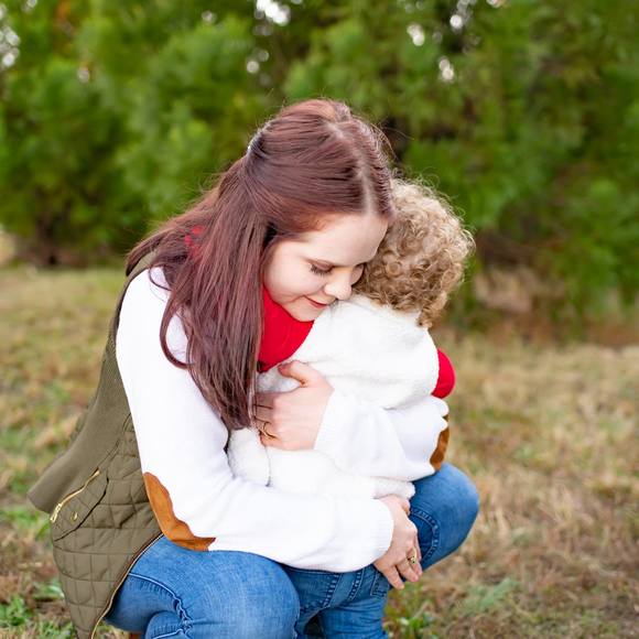 Profile Picture of Hailey Armstrong (@summera101) on Poshmark