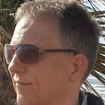 Profile Picture of Stefan Grocholl (@stefan.grocholl) on Facebook