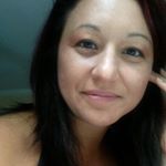 Profile Picture of Paulette Sato (@paulettesato) on Instagram